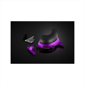 oCNp[c OoCJ[Y GWK[h E p[vH0572-PUR 4550255530778CBR650R/CB650R 19-20