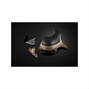 oCNp[c OoCJ[Y GWK[h E `^H0572-TIN 4550255530808CBR650R/CB650R 19-20