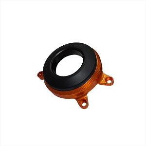 oCNp[c OoCJ[Y ^C~OJo[K[h IWS[hH0573-OGD 4550255530860CBR650R/CB650R 19-23