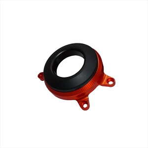 oCNp[c OoCJ[Y ^C~OJo[K[h IWH0573-ORG 4550255530877CBR650R/CB650R 19-23