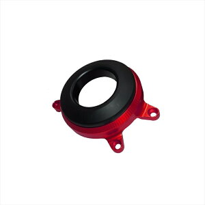 oCNp[c OoCJ[Y ^C~OJo[K[h bhH0573-RED 4550255530891CBR650R/CB650R 19-23