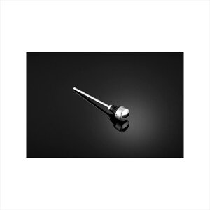 oCNp[c eiXoCJ[Y ICtB[Lbv ubNH0577-BLK 4550255530921CBR650R/CB650R 19-24