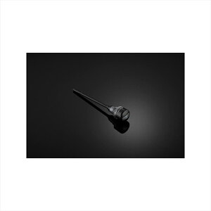 oCNp[c eiXoCJ[Y ICtB[Lbv O[H0577-GRY 4550255530952CBR650R/CB650R 19-24