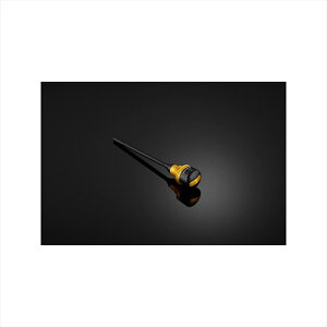 oCNp[c eiXoCJ[Y ICtB[Lbv CgS[hH0577-LGD 4550255530969CBR650R/CB650R 19-24