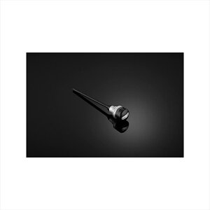 oCNp[c eiXoCJ[Y ICtB[Lbv Vo[H0577-SLV 4550255531010CBR650R/CB650R 19-24