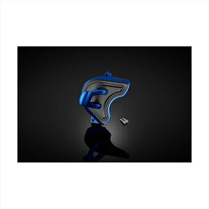 oCNp[c 쓮noCJ[Y tgXvPbgJo[ u[H0574-BLU 4550255534868CBR650R/CB650R 19-23