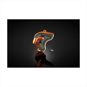 oCNp[c 쓮noCJ[Y tgXvPbgJo[ IWS[hH0574-OGD 4550255534905CBR650R/CB650R 19-23