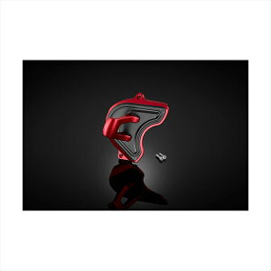 oCNp[c 쓮noCJ[Y tgXvPbgJo[ bhH0574-RED 4550255534936CBR650R/CB650R 19-23