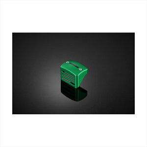 oCNp[c oCJ[Y }X^[V_[Lbv 1 O[H0710-GRN 4550255570989YZF-R15/R125 23-24 ADV150 20-22 FORZA 18-24