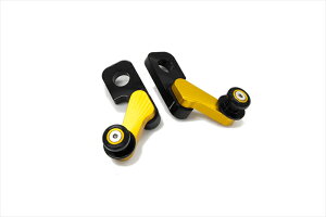 oCNp[c oCJ[Y `F[AWX^[X^htbN 2 CgS[hH0771-LGD 4550255545420CBR250RR 17-22