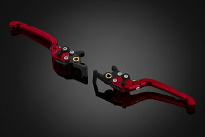 oCNp[cBIKERS(oCJ[Y) o[Zbg | v~A^Cv bhH0731-RED4550255562663