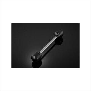oCNp[c oCJ[Y tgzC[veN^[ ubNH0717-BLK 4550255568436ADV160 23-24 ADV150 20-22