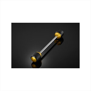 oCNp[c oCJ[Y tgzC[veN^[ CgS[hH0717-LGD 4550255568474ADV160 23-24 ADV150 20-22