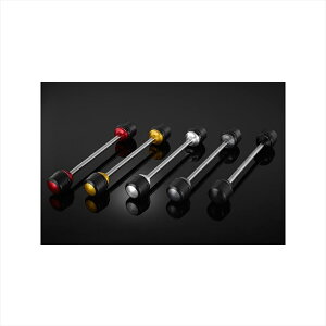 oCNp[c oCJ[Y tgzC[veN^[ IWS[hH0717-OGD 4550255568481ADV160 23-24 ADV150 20-22