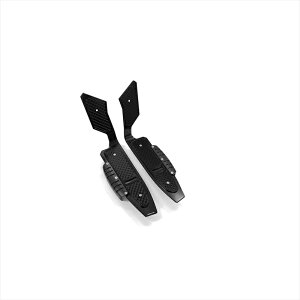 oCNp[cBIKERS(oCJ[Y) tApl ubN/ubN H0718-BLK-BLK4550255571078ADV150 20-22