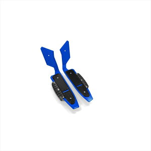 oCNp[cBIKERS(oCJ[Y) tApl u[/ubN H0718-BLU-BLK4550255571092ADV150 20-22