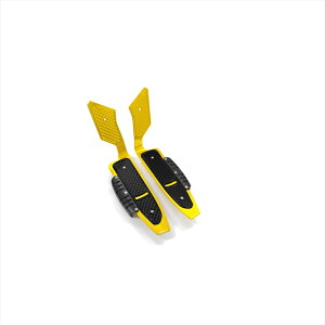 oCNp[cBIKERS(oCJ[Y) tApl CgS[h/ubN H0718-LGD-BLK4550255571153ADV150 20-22