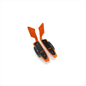 oCNp[cBIKERS(oCJ[Y) tApl IW/ubN H0718-ORG-BLK4550255571191ADV150 20-22