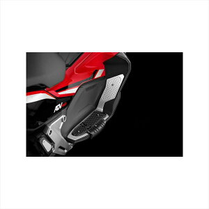 oCNp[cBIKERS(oCJ[Y) tApl Vo[/ubN H0718-SLV-BLK4550255571252ADV150 20-22