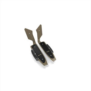 oCNp[cBIKERS(oCJ[Y) tApl `^/ubN H0718-TIN-BLK4550255571276ADV150 20-22