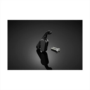 oCNp[c OoCJ[Y tgLp[K[h ubNH0719-BLK 4550255571290ADV160 23-24 ADV150 20-22