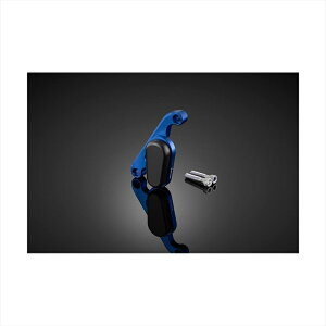 oCNp[c OoCJ[Y tgLp[K[h u[H0719-BLU 4550255571306ADV160 23-24 ADV150 20-22