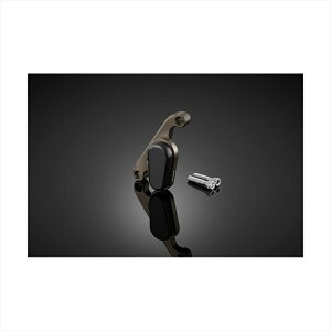 oCNp[c OoCJ[Y tgLp[K[h `^H0719-TIN 4550255571399ADV160 23-24 ADV150 20-22