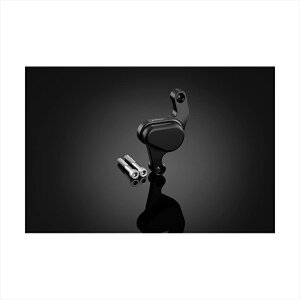 oCNp[c OoCJ[Y ALp[K[h ubNH0723-BLK 4550255571405ADV160 23-24 ADV150 20-22