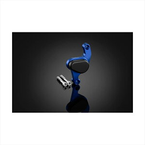 oCNp[c OoCJ[Y ALp[K[h u[H0723-BLU 4550255571412ADV160 23-24 ADV150 20-22