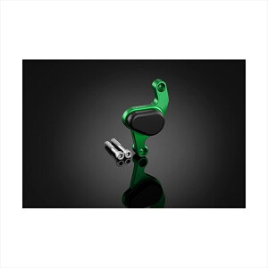 oCNp[c OoCJ[Y ALp[K[h O[H0723-GRN 4550255571429ADV160 23-24 ADV150 20-22