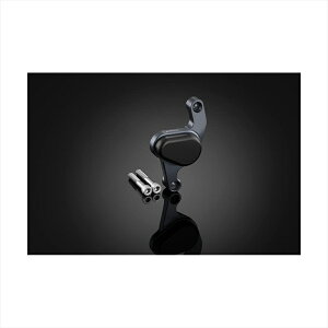 oCNp[c OoCJ[Y ALp[K[h O[H0723-GRY 4550255571436ADV160 23-24 ADV150 20-22