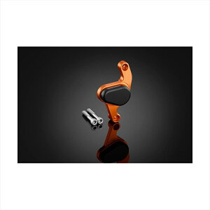 oCNp[c OoCJ[Y ALp[K[h IWS[hH0723-OGD 4550255571450ADV160 23-24 ADV150 20-22