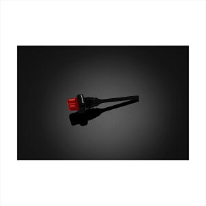 oCNp[cBIKERS(oCJ[Y) ICtB[Lbv bh H0761-RED4550255815813FORZA 21-22