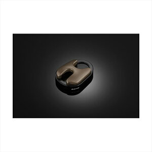 �o�C�N�p�[�c �O���o�C�J�[�Y �T�C�h�X�^���h�t���b�g�t�b�g �`�^��H0726-TIN 4550255995164ADV160 23-24