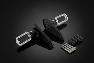 �o�C�N�p�[�cBIKERS(�o�C�J�[�Y) �X�e�b�v�L�b�g �V���o�[H0925-SLV4550255609986