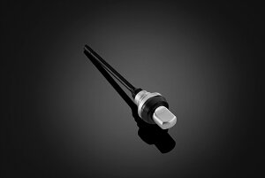 oCNp[cBIKERS(oCJ[Y) ICtB[Lbv Vo[H0928-SLV4550255610135