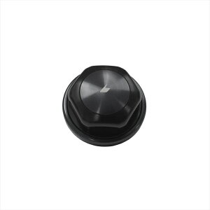 oCNp[cBIKERS(oCJ[Y) Xeibg O[ H0780-GRY4550255801342DAX125 22-24 CBR250RR 17-24 MONKEY125 18-24