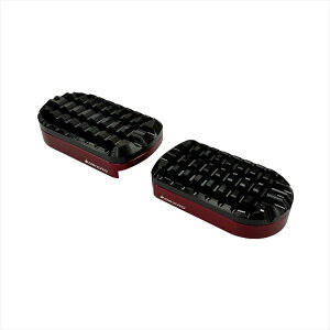 oCNp[cBIKERS(oCJ[Y) tbgXg bh/ubN H0882-RED-BLK4550255900427CT125 20-24 Rebel250 17-25 CL250 23-24