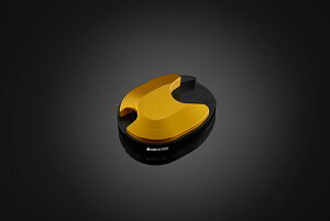 oCNp[cBIKERS(oCJ[Y) TChX^htbgtbg CgS[hH0869-LGD4550255991784