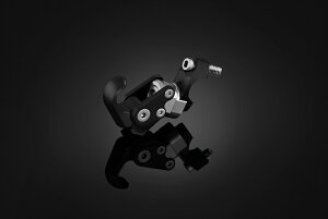 oCNp[cBIKERS(oCJ[Y) RrjtbN ubNH0970-BLK4550255995171