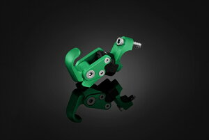 oCNp[cBIKERS(oCJ[Y) RrjtbN O[H0970-GRN4550255995195