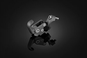 oCNp[cBIKERS(oCJ[Y) RrjtbN O[H0970-GRY4550255995201