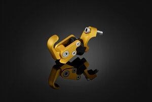 oCNp[cBIKERS(oCJ[Y) RrjtbN CgS[hH0970-LGD4550255995218