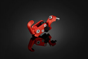 oCNp[cBIKERS(oCJ[Y) RrjtbN IWH0970-ORG4550255995232