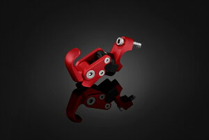 oCNp[cBIKERS(oCJ[Y) RrjtbN bhH0970-RED4550255995256