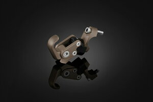 oCNp[cBIKERS(oCJ[Y) RrjtbN `^H0970-TIN4550255995270