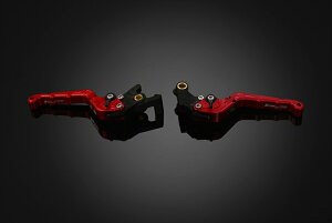 oCNp[cBIKERS(oCJ[Y) o[Zbg | J[u^Cv bhH0997-RED4550255730079