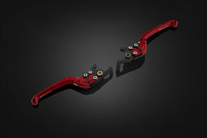 oCNp[cBIKERS(oCJ[Y) o[Zbg | tbg^Cv bhH1020-RED4550255816032