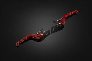 oCNp[cBIKERS(oCJ[Y) o[Zbg | J[u^Cv bhH1022-RED4550255816148