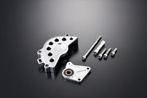 oCNp[c W[Ntg rbgXvPbgK[h Vo[ L[125 JB03/JB05 ACT125 JA65 AGROM JC92 31521 4522285315212